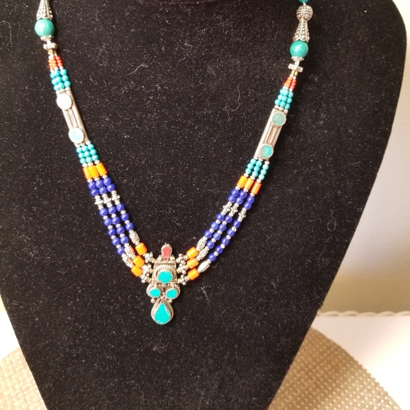 EXQUISITE BRACELET NWOT - Picture 2 of 13